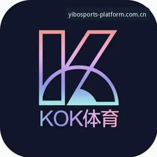 5个关键指标：亿博体育台移动设备兼容性深度评测