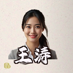 王涛