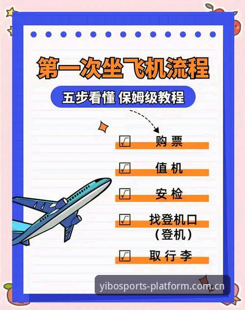 亿博体育台移动设备使用技巧全面解析：从入口到稳定运行的完整指南