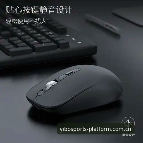 亿博体育台iOS版常见问题 亿博体育台iOS版常见问题详解:从下载到使用的完整指南