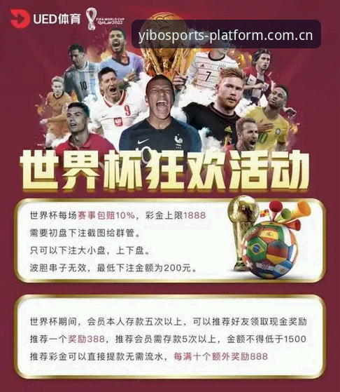 亿博体育台版本更新 世界杯观赛遇冷深度评测:签证危机下的赛事体验与亿博体育平台观赛替代方案